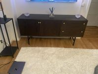 Skänk / Sideboard från Rowicohome