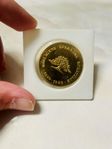 Roslagens Sparbank Jubileumsmedalj