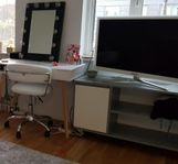 TV-bänk