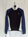 Fred Perry Tröja