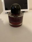 byredo reine de nuit