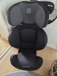 Bilbarnstol Maxi-Cosi