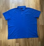 Pikétröja Tom Rusborg -5XL