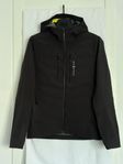 Sail Racing Jacka