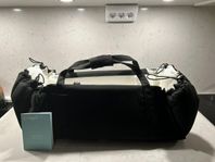 Bärbar babynest - Najell SleepCarrier X