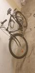 Ultra Herrcykel