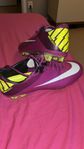 Mercurial retro fotbollskor 
