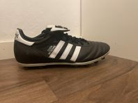 Footbollsskor - Adidas Copa Mundial FG (Herr)