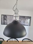 köks lampa 