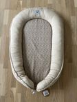Babynest