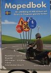 Körkortsboken, Mopedboken