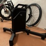 Cycplus T2 Smart Trainer 2025