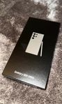 Samsung Galaxy S24 Ultra (512gb)