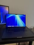 Macbook Pro M4 MAX