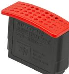 Nintendo 64 Expansion Pak