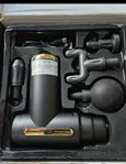 massage pistol 