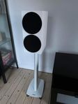 Buchardt S400 Mk1