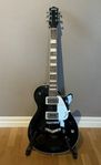 Gretsch G5220