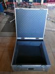 Hardcase Flightcase Radleys
