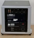 KEF 2010 sub woofer