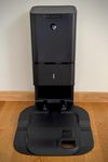 iRobot Clean Base