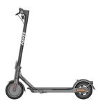 3 st El Sparkcykel Navee N20