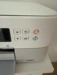 Canon PIXMA TS5351i