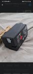 LK Armatur EMV110-M