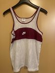 Nike linne vintage 