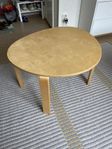 Bord: Ikea, Svalsta