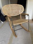 Gungstol, rotting: Ikea, Grönadal