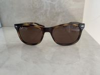 Solglasögon barn Rayban