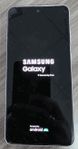Samsung S21 FE 5G 256GB