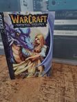 Warcraft: The Sunwell Trilogy,  "Dragon Hunt"