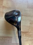Callaway Apex UW 24 19grader