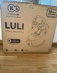 Kinderkraft Luli Babybouncer