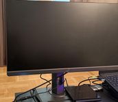 ASUS 25" gamingskärm ROG Strix XG259QNS