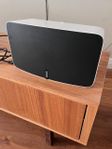 Sonos playbar / Sonos 5 Gen 2