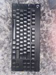 Logitech G Pro