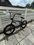 Bmx