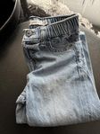 Barnjeans/ 98/ name it 