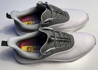 Footjoy Quantum stl 45