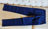 Lacoste chinos Nypris: 1.200kr