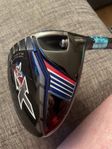 Callaway xr drive