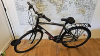 Yosemite Trekking cycle 28 inch