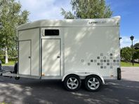 Umesläp B60