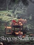 Skogens Skafferi.