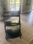 Stokke tripp trapp 