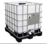 IBC tankar 1000 liters 