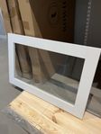 4st IKEA sindvik vitrindörrar
